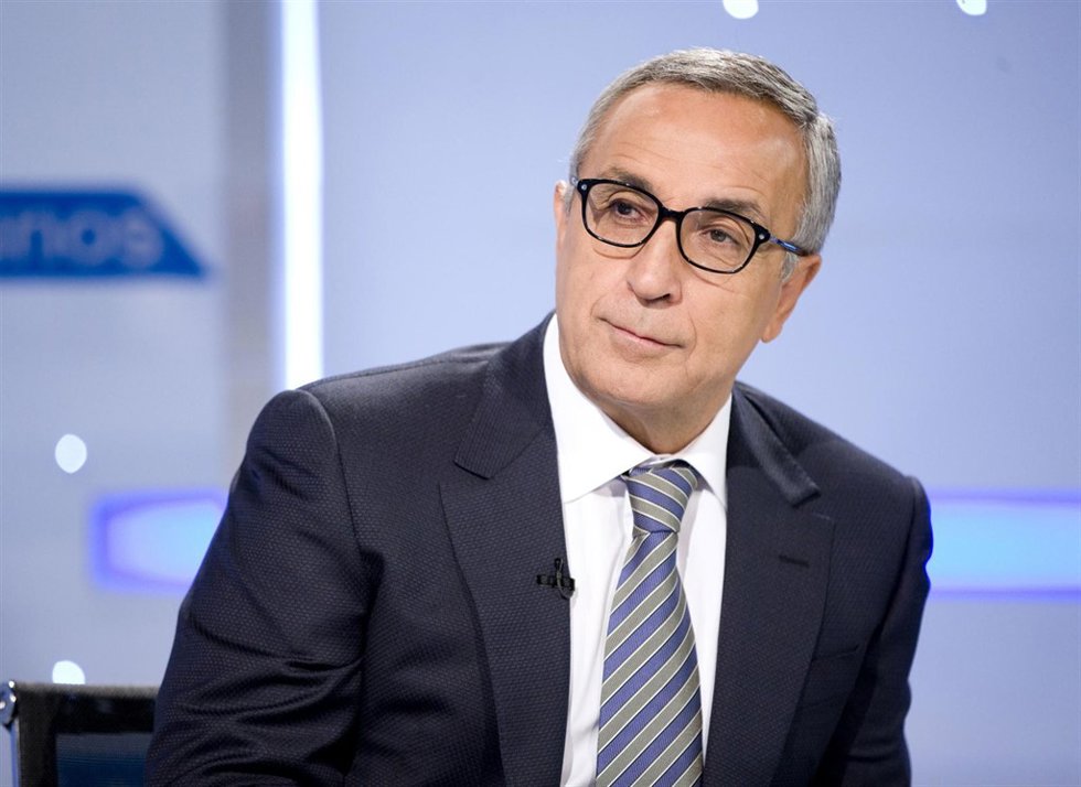Alejandro Blanco