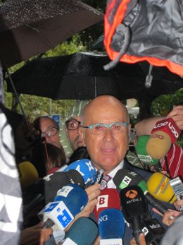 Josep Antoni Duran