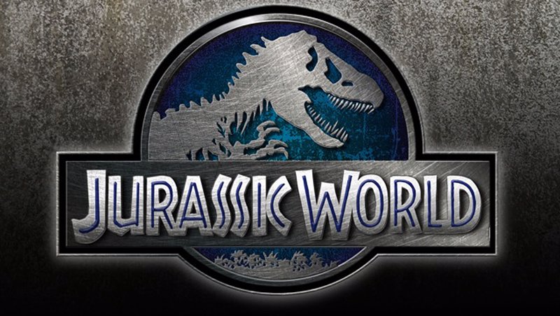 Jurassic Park 4' ya tiene nombre y fecha de estreno