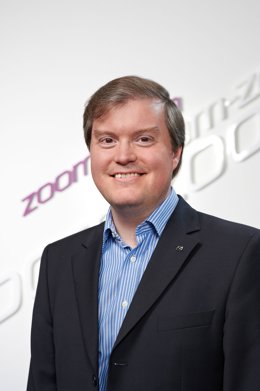 Jeff Guyton (Mazda)   