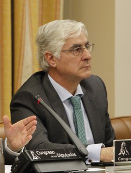 José María Barreda