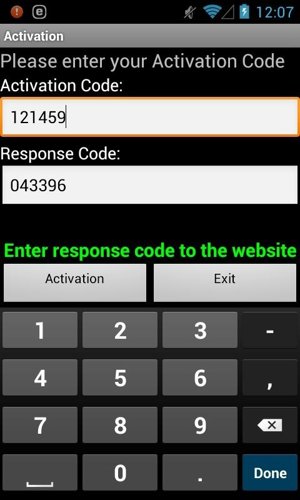 Un nuevo troyano para Android afecta a usuarios de banca electrónica en Europa y