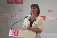 El PSIB no apoyará la moción de censura de MÉS porque no cree que sea la prioridad de los ciudadanos