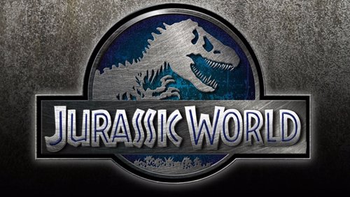 Jurassic Park 4 se titula Jurassic World