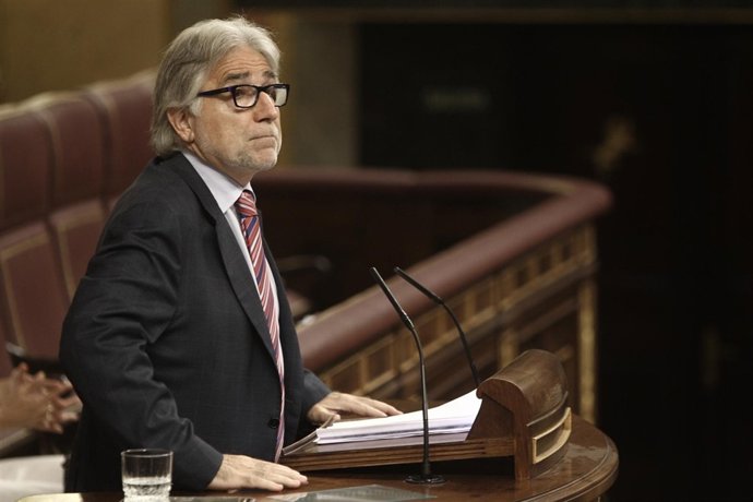 Josep Sánchez Llibre
