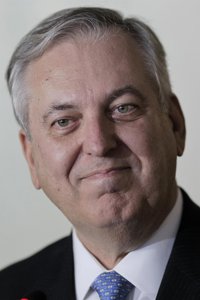 Canciller brasileño espera recibir explicaciones del espionaje de EEUU
