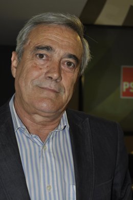 Javier Sada