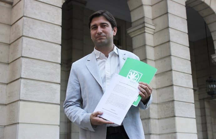 Alberto Mercado (PA)