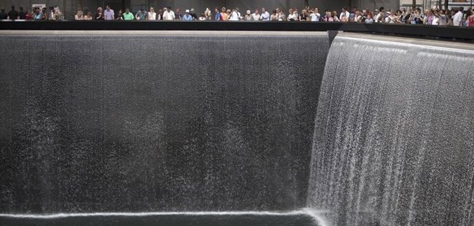 Carlo Allegri Reuters