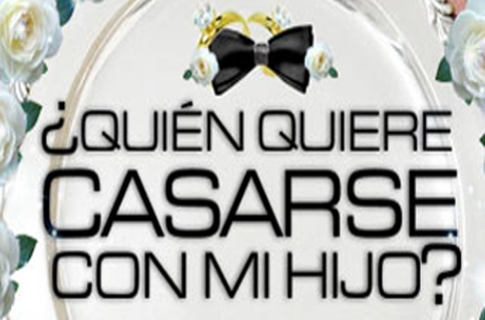 ¡Vuelven Los Tróspidos! Vuelve #QQCCMH