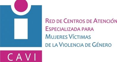Murcia