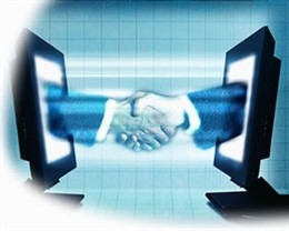 Jornada en la Cámara