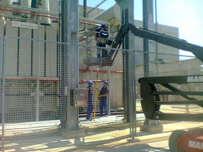 Revisión de Cas Tresorer