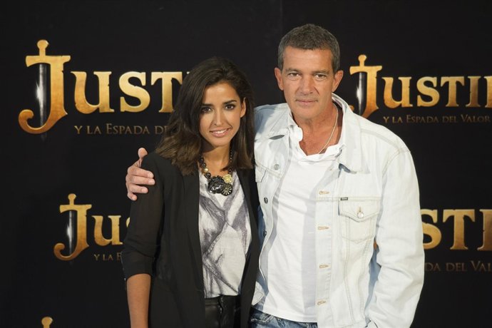 Vídeo de la noticia