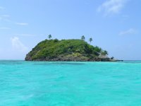 Colombia/Nicaragua.- Santos agradece a la oposición su apoyo frente a Nicaragua ante el fallo de La Haya