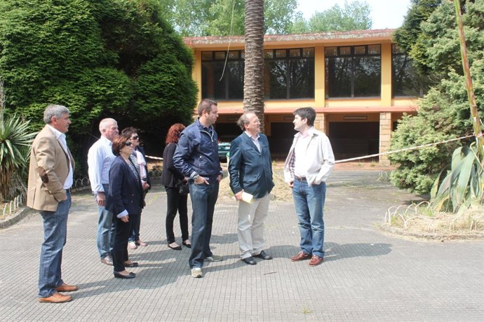 José Agustín Cuervas-Mons