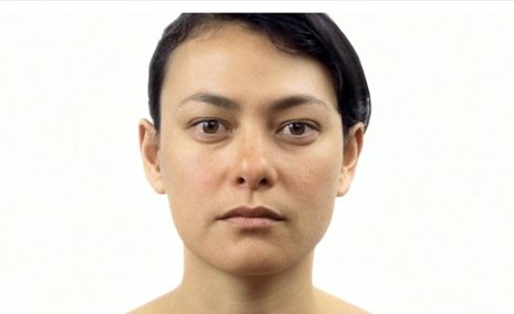 Proceso de envejecimiento