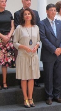 Montero descarta subir impuestos en los presupuestos "austeros" de 2014