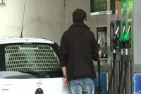 CCOO advierte de que la evolución de los precios sigue "desacompasada" con la situación "real" de la economía