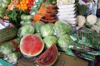 Sindicatos y Pimec piden políticas de reactivación y menor dependencia energética