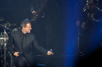 Luis Miguel será premiado en Las Vegas y tendrá día oficial