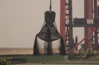 La Junta, "optimista" ante la negociación del futuro Plan del Carbón