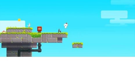 Humble Indie Bundle 9 ya está disponible en Mac y Linux al precio que quiera