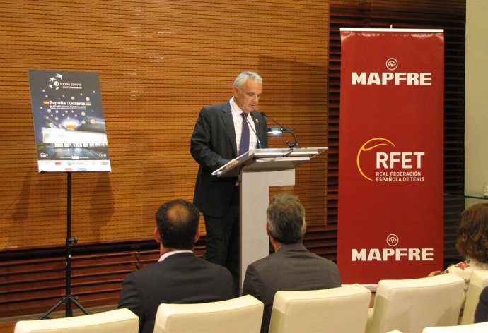 Jose Luis Escañuela