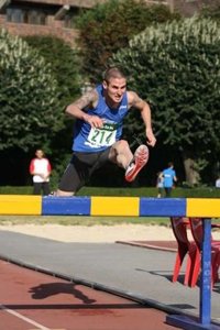 Ángel Mullera denuncia "una persecución en toda regla" y alega que consume una sustancia "totalmente legal"