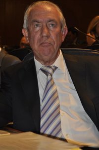 Bono subraya que "ya están disponibles" todas las medidas del Plan Impulso