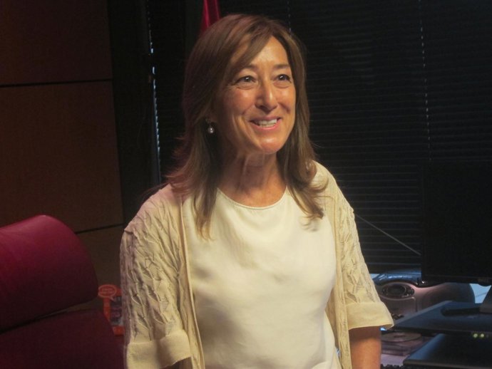 Vídeo de la noticia