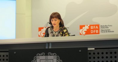 País Vasco
