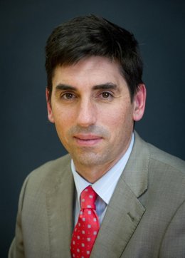 Óscar García Moyano