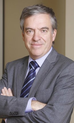 José Donoso, director general de UNEF