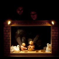 Teatro, música y malabares este sábado en el MAF