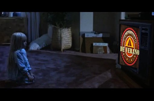 Petición para que se adelante el Prime Time