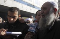 EEUU.- Al Qaeda quiere "desangrar" económicamente a EEUU con ataques en el interior del país 