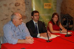 Romaní en Mota del Cuervo