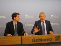 El Gobierno de La Rioja aprueba el decreto que regula la habitabilidad de las viviendas