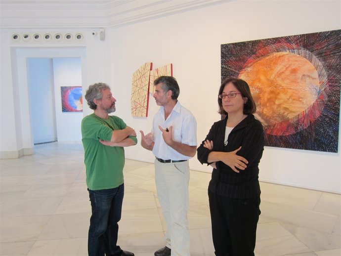 Carral, Anzano y Limorti