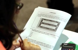 Evaluación diagnóstica