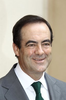 José Bono