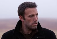 Ben Affleck será un Batman "agotado y experimentado" en la secuela de Man of Steel