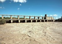 El Gobierno rechaza el requerimiento de la Junta sobre la aprobación del plan hidrológico del Guadalquivir