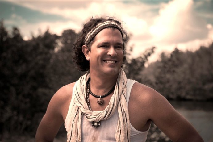 Carlos Vives