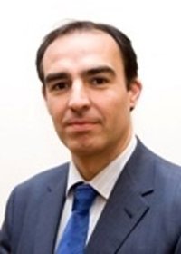 El PP destaca que la nueva ley mejorará la competitividad empresarial y ajustará las tarifas