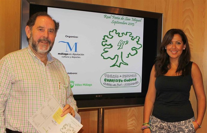 La diputada Marina Bravo