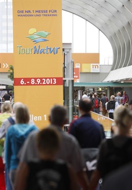 Promoción en Alemania