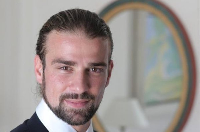 MARIO BIONDO FUE VÍCTIMA DE UNA CONSPIRACIÓN