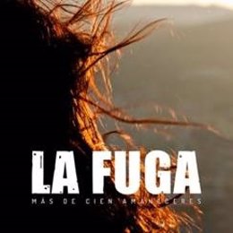 Nuevo disco de La Fuga, 'Más de cien amaneceres'